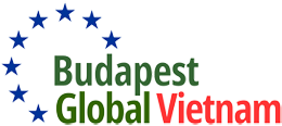 Budapest Global Vietnam