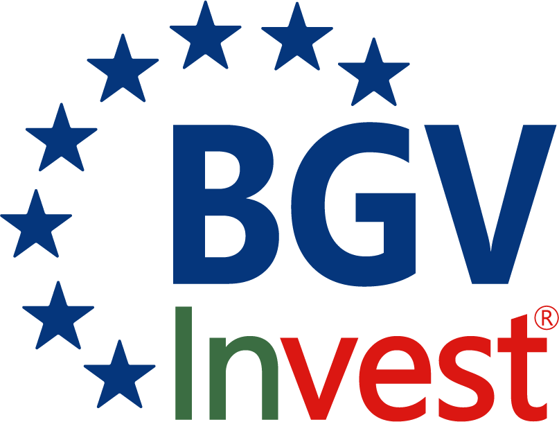 BGV Invest