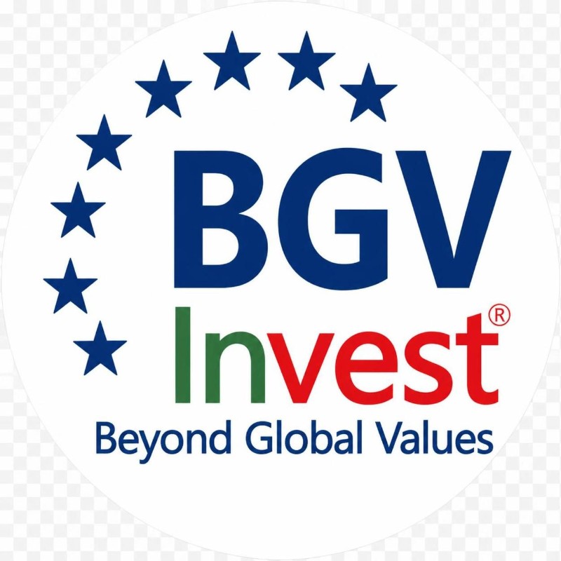 BGV Invest